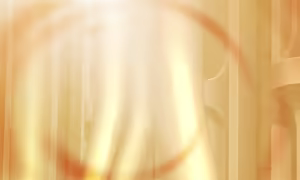 Page 950 of Silverio Vendetta - preview thumbnail