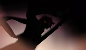 Page 991 of Silverio Vendetta - preview thumbnail