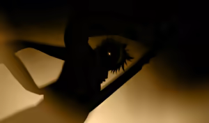 Page 993 of Silverio Vendetta - preview thumbnail