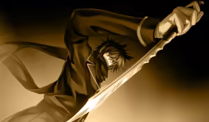 Page 996 of Silverio Vendetta - preview thumbnail