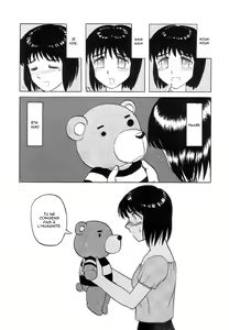Page 57 of Doku Doku Ryouki Zukan | Encyclopedia Bizarre Poison - preview thumbnail