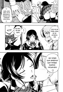 Page 7 of Delivery μ's - preview thumbnail