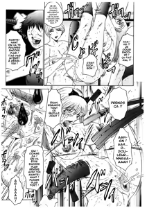 Page 137 of M Haha Musume Choukyou Nikki (decensored) - preview thumbnail