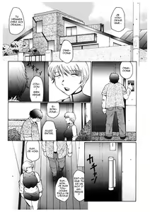 Page 35 of M Haha Musume Choukyou Nikki (decensored) - preview thumbnail