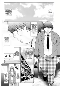 Page 10 of M Haha Musume Choukyou Nikki (decensored) - preview thumbnail