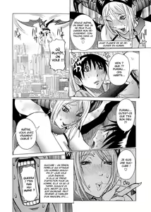 Page 27 of Purimu no Nikki - The Diary of Purimu ~Dashichatta de Shou~ - preview thumbnail