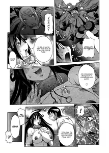 Page 66 of Purimu no Nikki - The Diary of Purimu ~Dashichatta de Shou~ - preview thumbnail