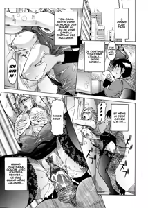 Page 163 of Purimu no Nikki ~Dekichatta de Shou~ - The Diary of Purimu - preview thumbnail