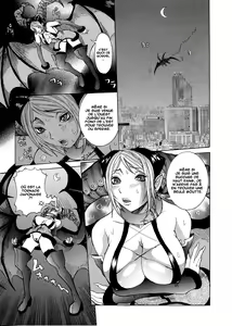 Page 167 of Purimu no Nikki ~Dekichatta de Shou~ - The Diary of Purimu - preview thumbnail