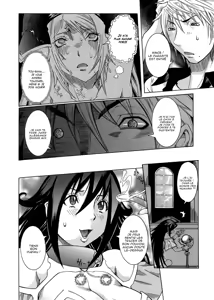Page 46 of Purimu no Nikki ~Dekichatta de Shou~ - The Diary of Purimu - preview thumbnail