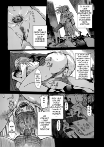 Page 49 of Purimu no Nikki ~Dekichatta de Shou~ - The Diary of Purimu - preview thumbnail