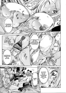 Page 95 of Purimu no Nikki ~Dekichatta de Shou~ - The Diary of Purimu - preview thumbnail