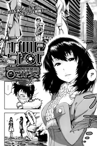 Page 2 of TIME SLOT | Intervalo de Tiempo - preview thumbnail