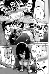 Page 7 of TIME SLOT | Intervalo de Tiempo - preview thumbnail