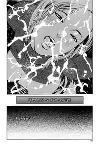 Page 14 of NO MERCY Ch. 8-10 (decensored) - preview thumbnail