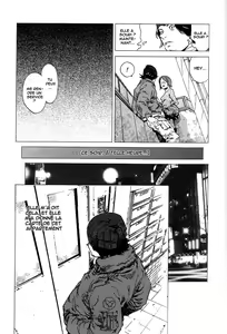 Page 24 of NO MERCY Ch. 8-10 (decensored) - preview thumbnail