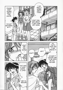 Page 9 of DESIRE - preview thumbnail