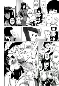 Page 30 of Momemasu - preview thumbnail