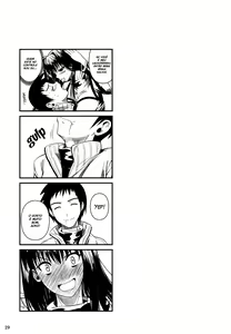 Page 31 of Momemasu - preview thumbnail