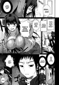 Page 7 of Momemasu - preview thumbnail