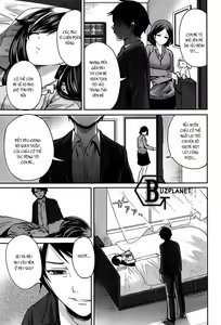 Page 116 of Boku dake ga Kanojo ni Furerareru | I'm the Only One Who Can Touch Her - preview thumbnail