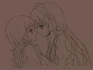 Page 81 of Akamaru - preview thumbnail