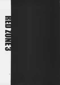 Page 29 of RED ZONE 3 - preview thumbnail