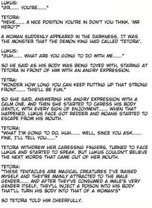 Page 3 of Toaru Yuusha no Matsuro | The end of a certain hero - preview thumbnail