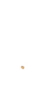 Page 252 of Girls, be Monster! - preview thumbnail