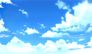 Page 218 of D.C. II ~Da Capo II~ Dearest Marriage - preview thumbnail