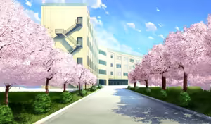 Page 48 of D.C. II ~Da Capo II~ Dearest Marriage - preview thumbnail