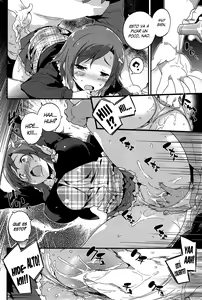 Page 6 of Dulces Sabores - preview thumbnail