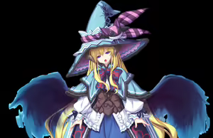Page 1181 of Kami no Rhapsody (Character & Background CG) Part 1 - preview thumbnail