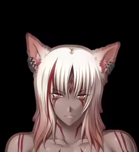 Page 579 of Kami no Rhapsody (Character & Background CG) Part 1 - preview thumbnail