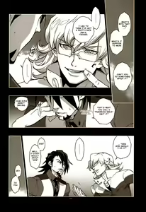 Page 6 of TB:0. - preview thumbnail