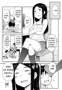 Page 149 of Anoko to Iikoto - preview thumbnail