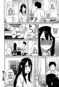 Page 26 of Hokenshitsu no Sensei - preview thumbnail