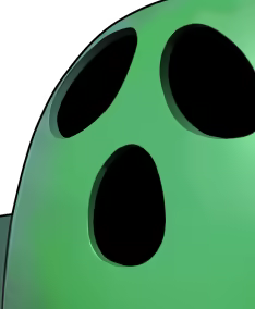 Page 1031 of Evenicle - preview thumbnail