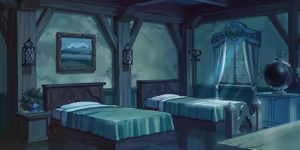 Page 636 of Evenicle - preview thumbnail