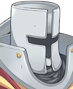 Page 857 of Evenicle - preview thumbnail