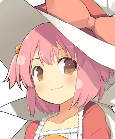 Page 965 of Evenicle - preview thumbnail
