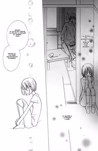Page 110 of Gokujou Drops 1 - preview thumbnail