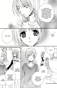 Page 107 of Gokujou Drops 2 - preview thumbnail