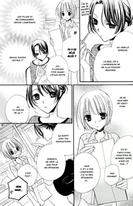 Page 114 of Gokujou Drops 2 - preview thumbnail