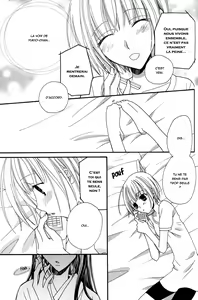 Page 70 of Gokujou Drops 3 Ch. 1-4 - preview thumbnail