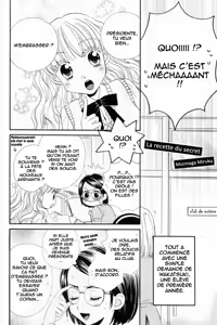 Page 28 of Tsubomi Ch. 1-2 - preview thumbnail