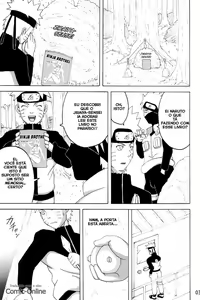 Page 4 of Shojo Awa Hime Hinata | First Time Soap Girl Hinata - preview thumbnail