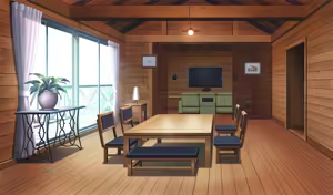 Page 1008 of Sora To Kumo To Kimi No Koi - preview thumbnail