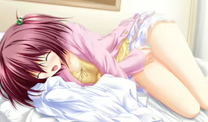 Page 12 of Sora To Kumo To Kimi No Koi - preview thumbnail