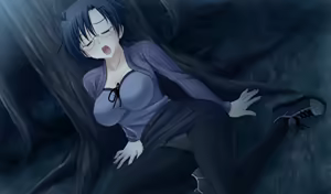 Page 17 of Sora To Kumo To Kimi No Koi - preview thumbnail